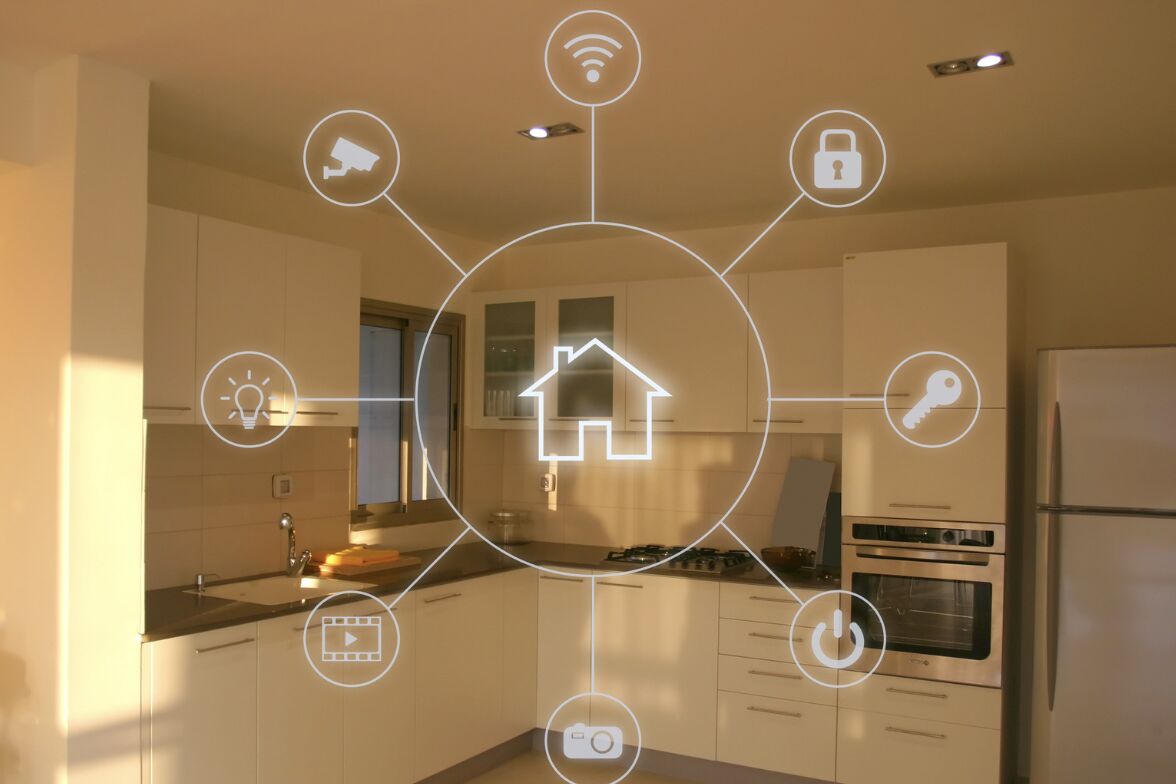 How much do home automation systems cost